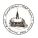 Mols Bolsjer Logo