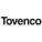 Tovenco Logotyp