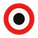 Reifen.com Logo