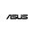 ASUS Logotype