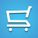 Shopville Logotype