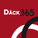 Däck365 Logotyp