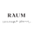 RAUM Logo