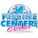 Piscine Center Logotype