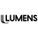 Lumens Logotype