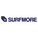 Surfmore Logo