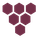 Vinkøleskabet Logo