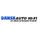 Dansk Auto Hi-Fi Logo