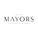 Mayors Logotype