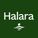 Halara Logotype
