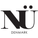 NU Denmark Logo