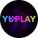 Yuplay Logo