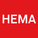 Hema Logotype