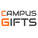 Campus Gifts Logotype