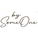 bySomeOne Logo