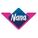 Nana Logotype