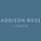 Addison Ross Logotype