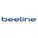 Beeline Bicycles Logotype