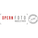 OPERN FOTO Logo