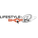 Lifestyle Shop24 Logotype