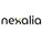 nexalia Logo