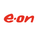 Eon Logotyp