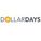 DollarDays Logotype