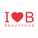 Beautycos Logo