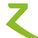 Zoocare Logotipo
