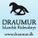 Draumur Logo