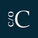 Care of Carl Logo