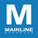 Mainline Menswear Logotype
