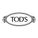 Tods Logotype