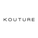 Kouture Logo