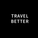 Travelbetter Logo