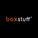 Boxstuff Logotype