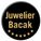 Juwelier Bacak Logo