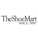 TheShoeMart Logotype
