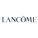 Lancome Logotipo