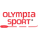 Olympia Sport Logo