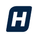 HvidevareShoppen Logo