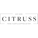 Citruss Logo