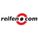 reifen.com Logotyp