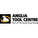 Anglia Tool Centre Logotype