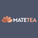 Matetea Logo