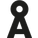 ArmedAngels Logotyp