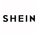 SHEIN Logotyp