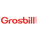 GrosBill Logotype