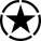 Patrol Base Logotype