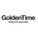 GoldenTime Logo